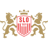 FC Stade LS Ouchy